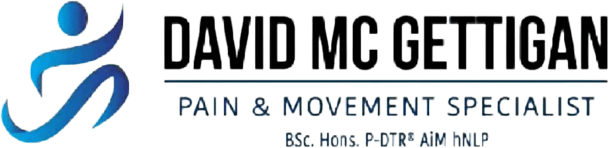 David Mc Gettigan Clinic